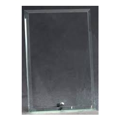 Кубок стеклянный M51B