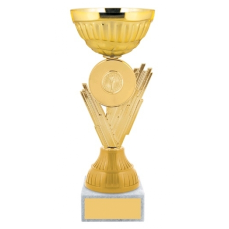 Кубок KM5006c