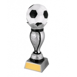 Фигурка PS1852c (футбол)