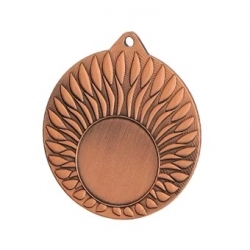 Медаль MMC24050 B