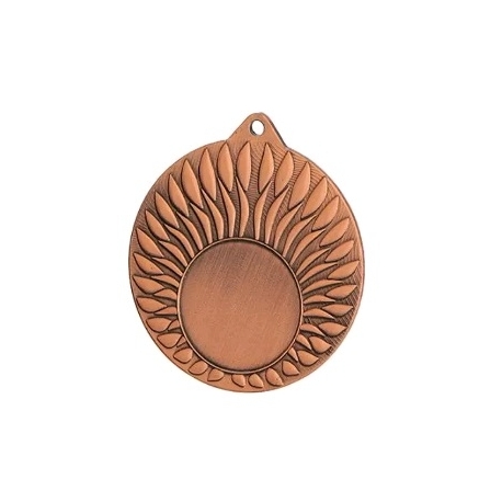 Медаль MMC24050 B