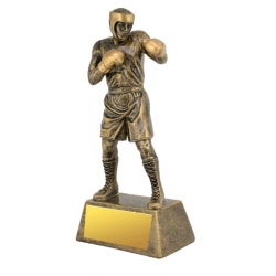 Фигурка PS1947 (бокс)