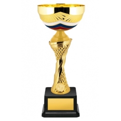 Кубок KM3007b