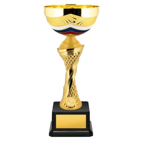 Кубок KM3007b