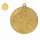 Медаль MMC9750 G