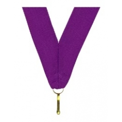 Лента V2_PUR