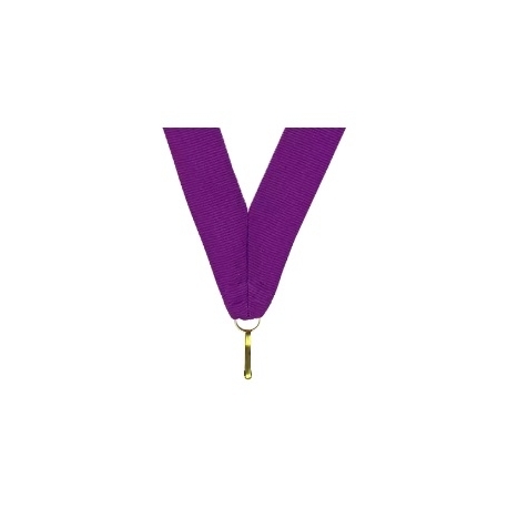 Лента V2_PUR