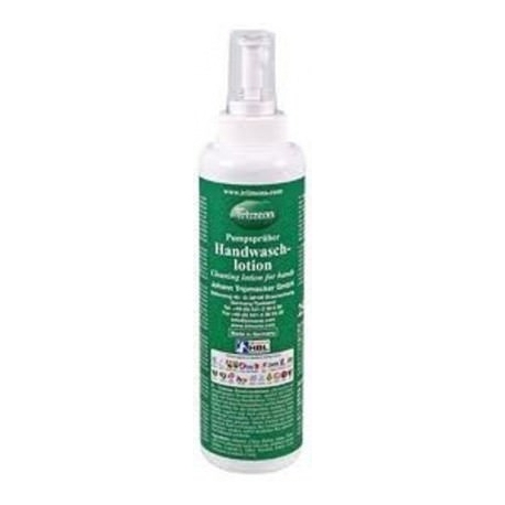 Лосьон для очистки рук Trimona Handwashlotion 250 мл