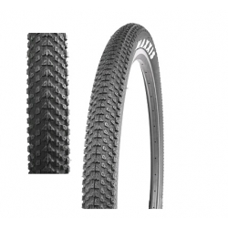 Покрышка 29х2.10 M333 MAXXIS 60TPI