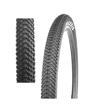Покрышка 29х2.10 M333 MAXXIS 60TPI