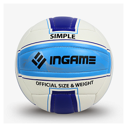 Мяч футбольный 5 ADIDAS Unifo Pro Bch