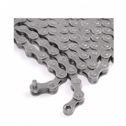 Цепь 6-7 ск, 116 зв. Sumc S33, полиэтил. упак