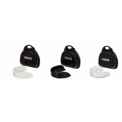 Капа Clinch Pro Triple Layer