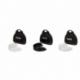 Капа Clinch Pro Triple Layer