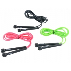 Скакалка ESPADO 2131