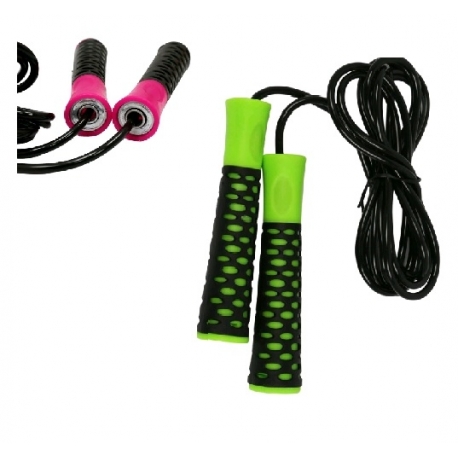 Скакалка ESPADO 2145