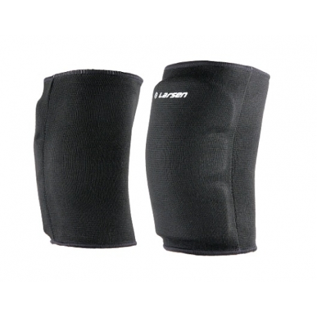 Наколенники Larsen 6751