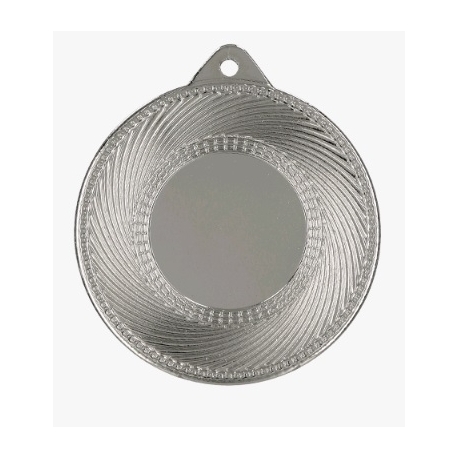 Медаль MMC23050 S