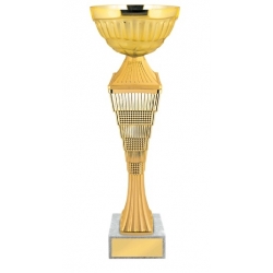 Кубок KM5052b