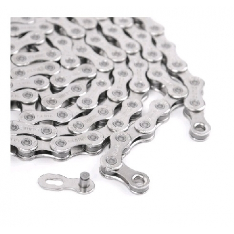 Цепь 10 ск., 116 зв. Sums S10 полиэтил. упак