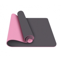 Коврик для йоги MG TPE 183*61*0.6