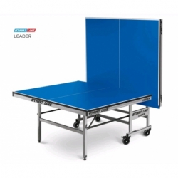 Стол для н\т Start Line Leader, 22 мм, Indoor