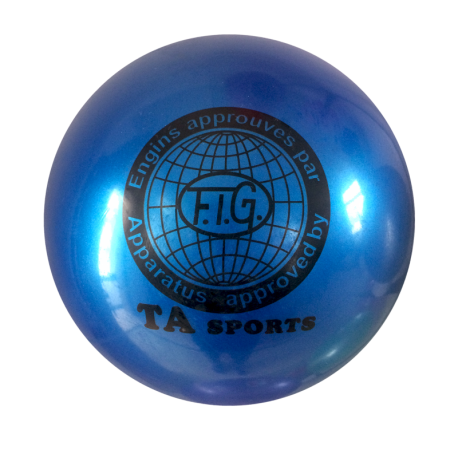 Мяч для х\г, 15 см, AG-15