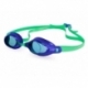 Очки для плавания Torres Pro SW-32216