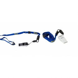 Свисток Mikasa Beat-W, профессиональный судейский