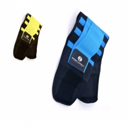 Пояс-корсет для поддержки спины Onhillsport