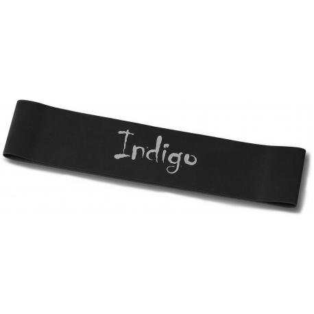 Шапочка для плавания Indigo 800