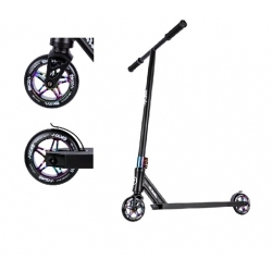 Самокат трюковой Plank Skill