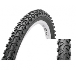 Покрышка 24 1.95 (50-507) H-518 Chao Yang