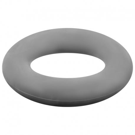 Эспандер-лента(кольцо) 46*5*0,09 см,7- 12 кг