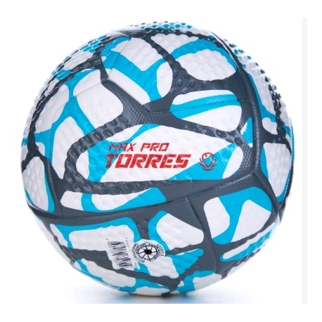 Мяч футбольный 5Torres MAX Pro F323415