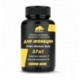 Витамины Prime Women Daily complex 90 капсул