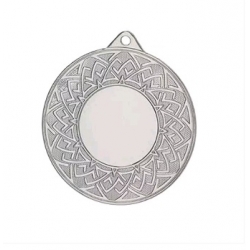 Медаль MMC26050 S