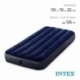 Матрас Intex 191x76x25 см (64756)