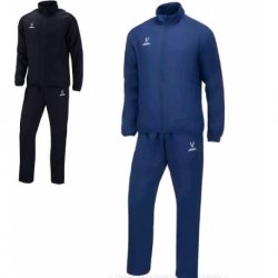 Парадная спортивная форма