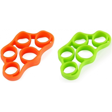 Эспандер для пальцев Start Up