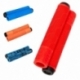 Грипсы STG Gravity 165 мм