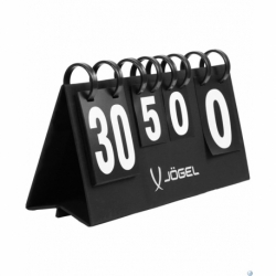 Табло спортивное Jogel JA-300