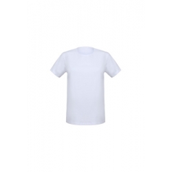 Футболка детская Ф2.03