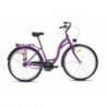Велосипед 28 Кельт Caravelle City Lady 1 ск.