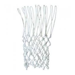 Сетка для б\б 6 мм 090360