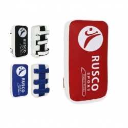 Макивара Rusco 2 ручки 40*20*12, тент