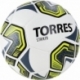 Мяч футбольный 5 Torres Striker, F321035
