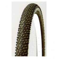 Покрышка 20 1.95 P1276 WD