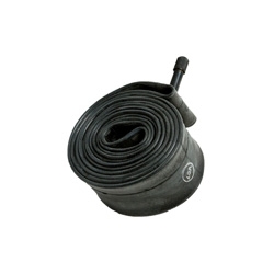 Камера 241,75/1,95 A/V Vinca sport