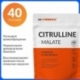 Цитрулин  Cybermass Citruline malate, 160 гр.